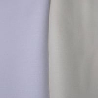 قماش سميراميس بنقش مميز