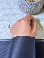 قماش بريمو خلية بالوان مميزة