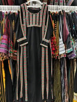 سماوى