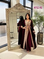 عنابي