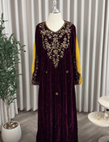 عنابي