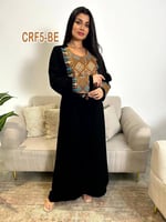 بنى