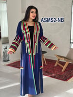 كحلى