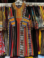 الأسود