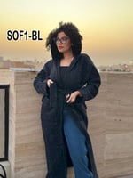 اسود