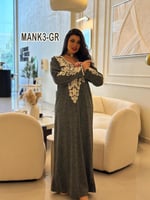 زيتى