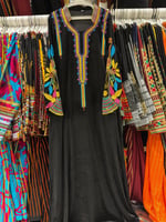 اسود