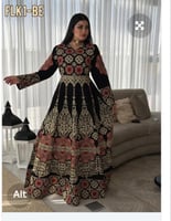 ذهبي
