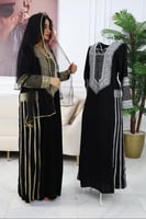فضى
