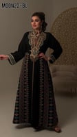 آسود