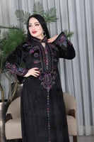 اسود