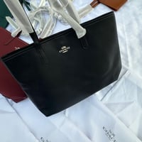 اسود