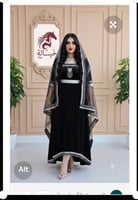 فضى