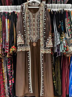 بنى
