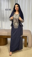 كحلى