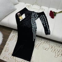 اسود