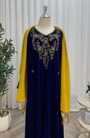 كحلى