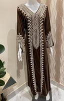 بنى