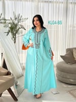 تركوازي