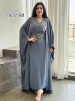 رصاصى