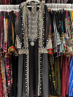 اسود