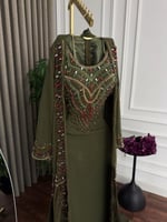زيتى