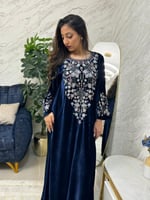 كحلى