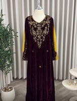 عنابي