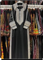فضى