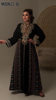 آسود