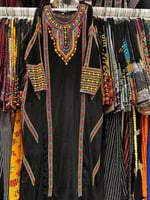 اسود