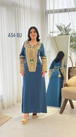 تركواز