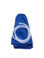 كيس غسيل لمكيف جداري Split