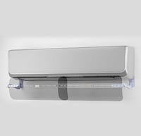 موجه هواء لمكيف جداري Split
