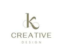مطويات وتصاميم ابداعية