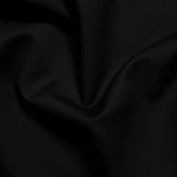 كرناف سقنتشر | أسود