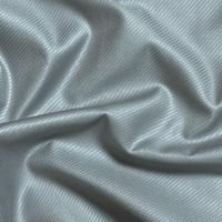 كرناف سقنتشر | رصاصي