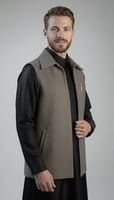 سديري رمادان - RAMADAN VEST