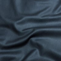 كرناف سقنتشر | بلاتيني