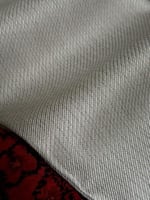 كرناف ماجيستي | رصاصي