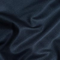 كرناف ماجيستي | كحلي