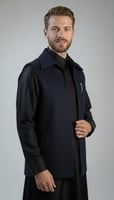سديري نيوم - NEOM VEST