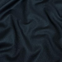 كرناف ماجيستي | أسود