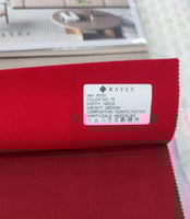 سرير توماس تخزين هيدروليك نفرين 200x200