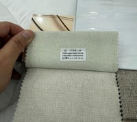 ابيض 1