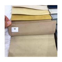 بوكس سرير درجين بدون خلفية بتصميم مخطط ارتفاع 40 س...