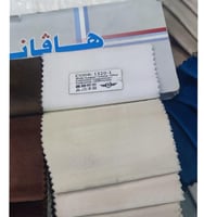 خلفية سرير متوفر جميع المقاسات والالوان