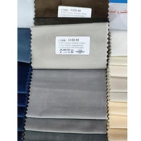 خلفية سرير متوفر جميع المقاسات والالوان