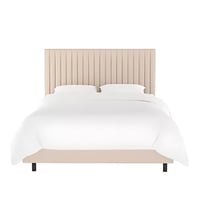 سرير ايليت الفندقي