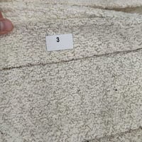 سرير فينيسيا بوكليه